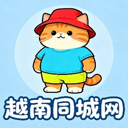 Tuyển Công Nhân Sản Xuất Nam,Nữ
